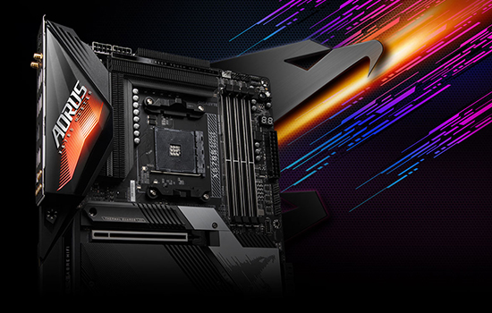  B650 AORUS ELITE AX-02.png